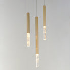 E11023-95GLD