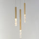 E11023-95GLD