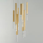 E11029-95GLD