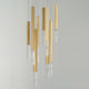 E11029-95GLD
