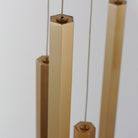 E11029-95GLD