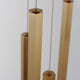 E11029-95GLD