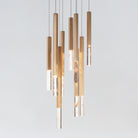 E11029-95GLD
