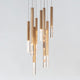 E11029-95GLD