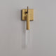 E11030-95GLD