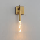 E11030-95GLD