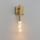 E11030-95GLD