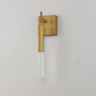 E11030-95GLD