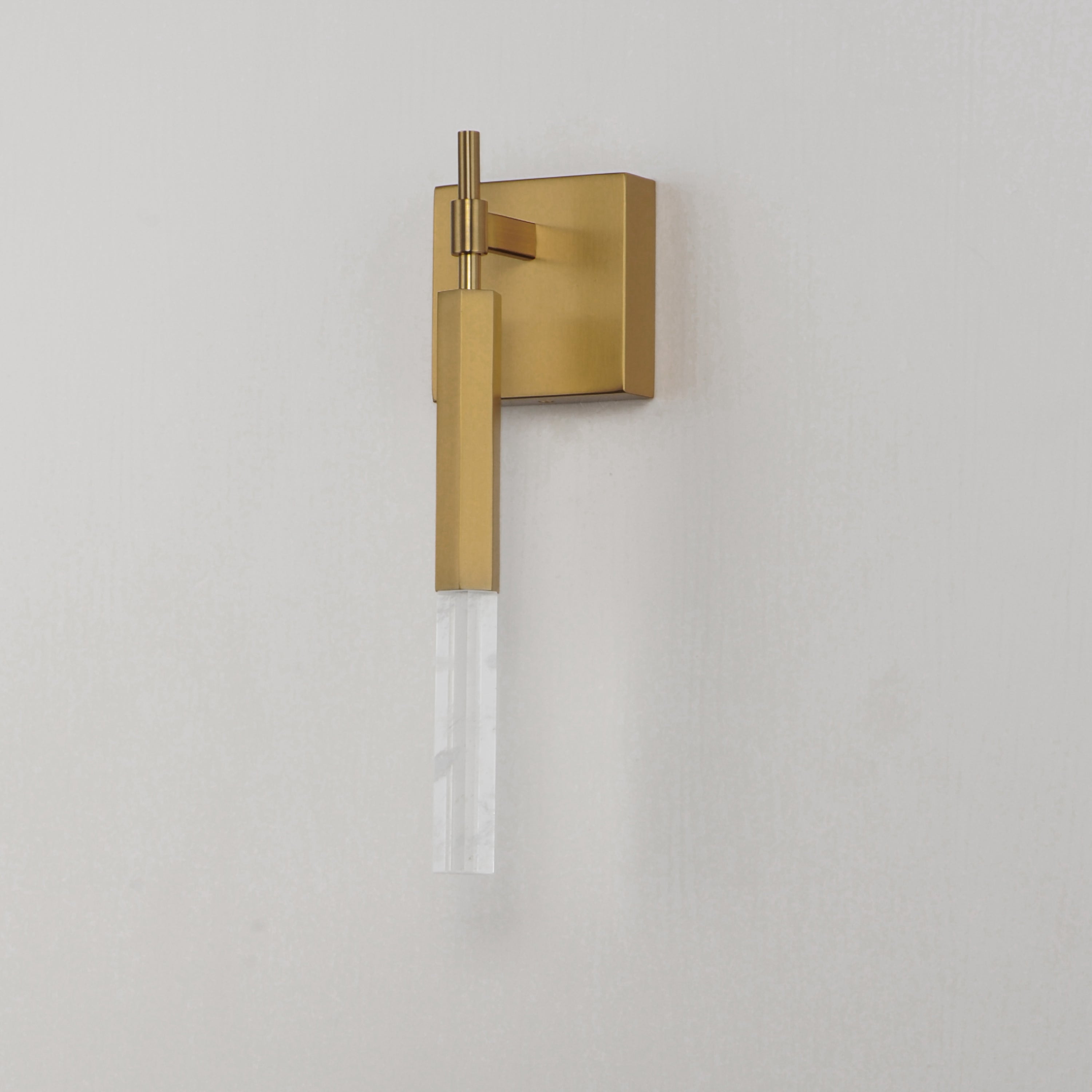 E11030-95GLD