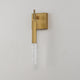 E11030-95GLD