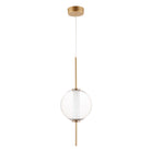 E11040-24GLD