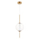 E11040-24GLD