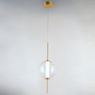 E11040-24GLD