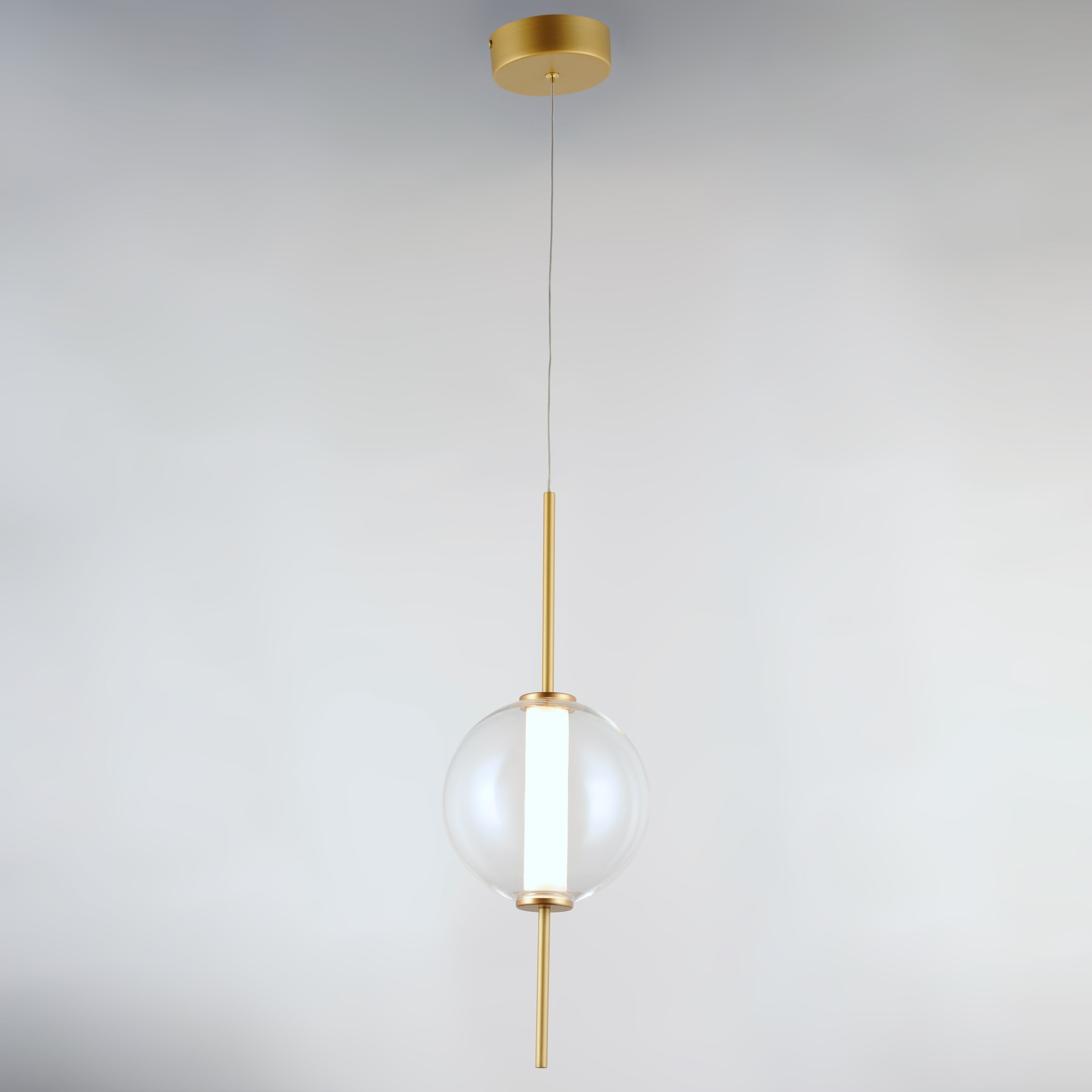 E11040-24GLD