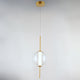 E11040-24GLD