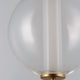 E11040-24GLD
