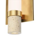 E11050-01TVGLD