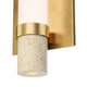 E11050-01TVGLD