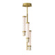 E11053-01TVGLD