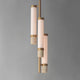E11053-01TVGLD