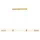 E11056-01TVGLD