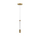 E11061-144NAB