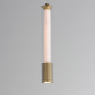 E11061-144NAB
