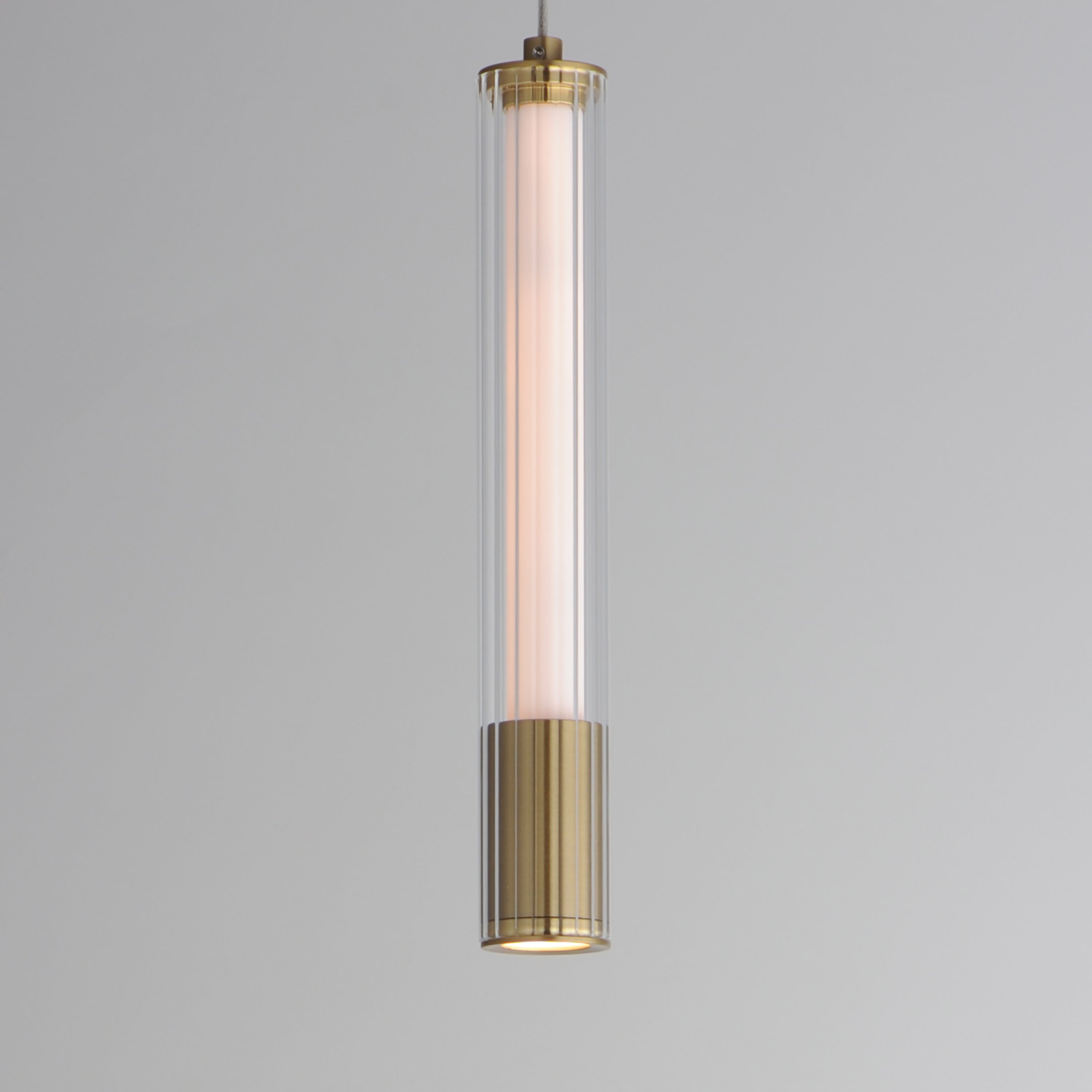 E11061-144NAB