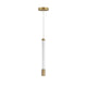 E11062-144NAB