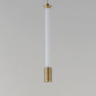 E11062-144NAB