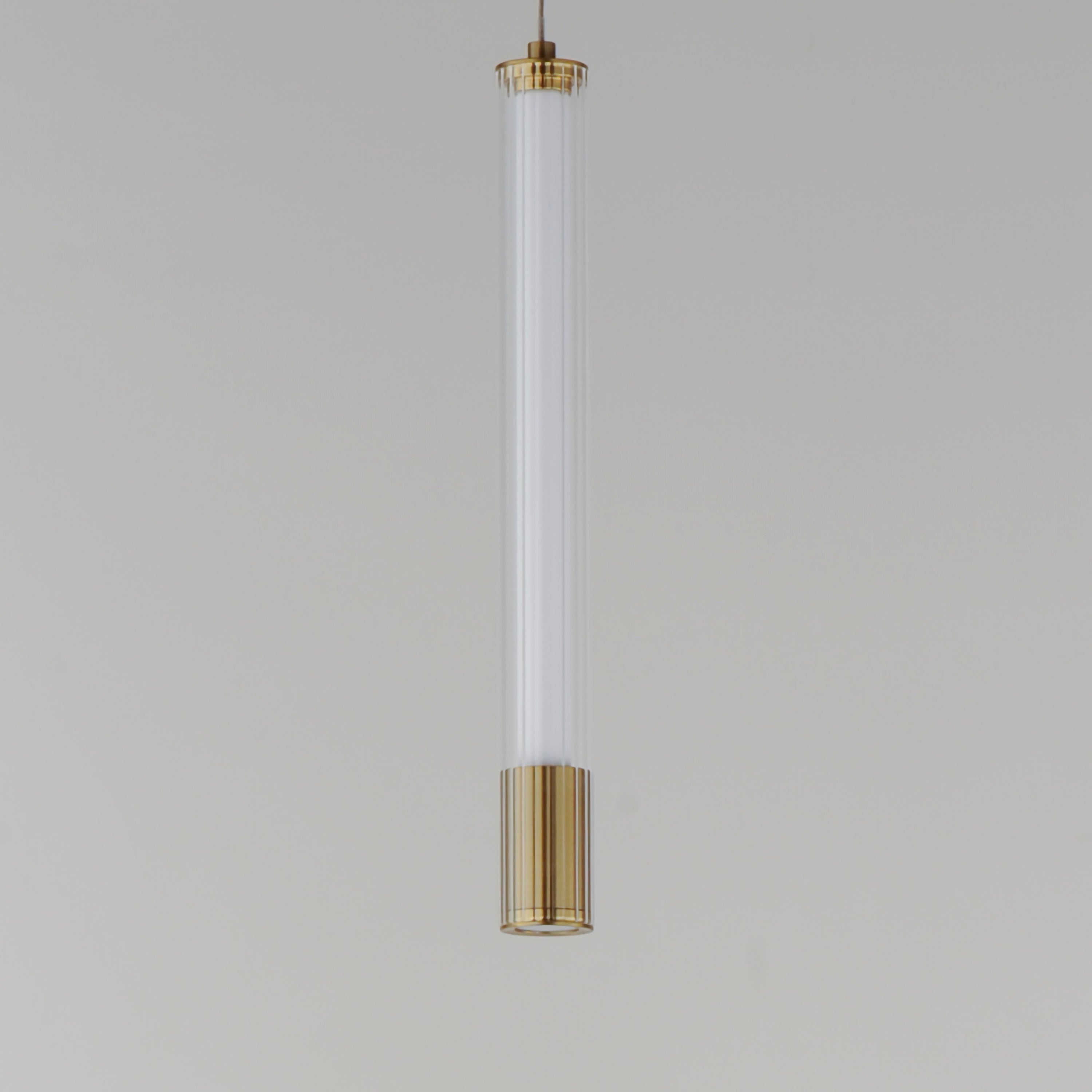 E11062-144NAB