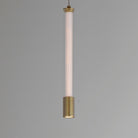 E11062-144NAB