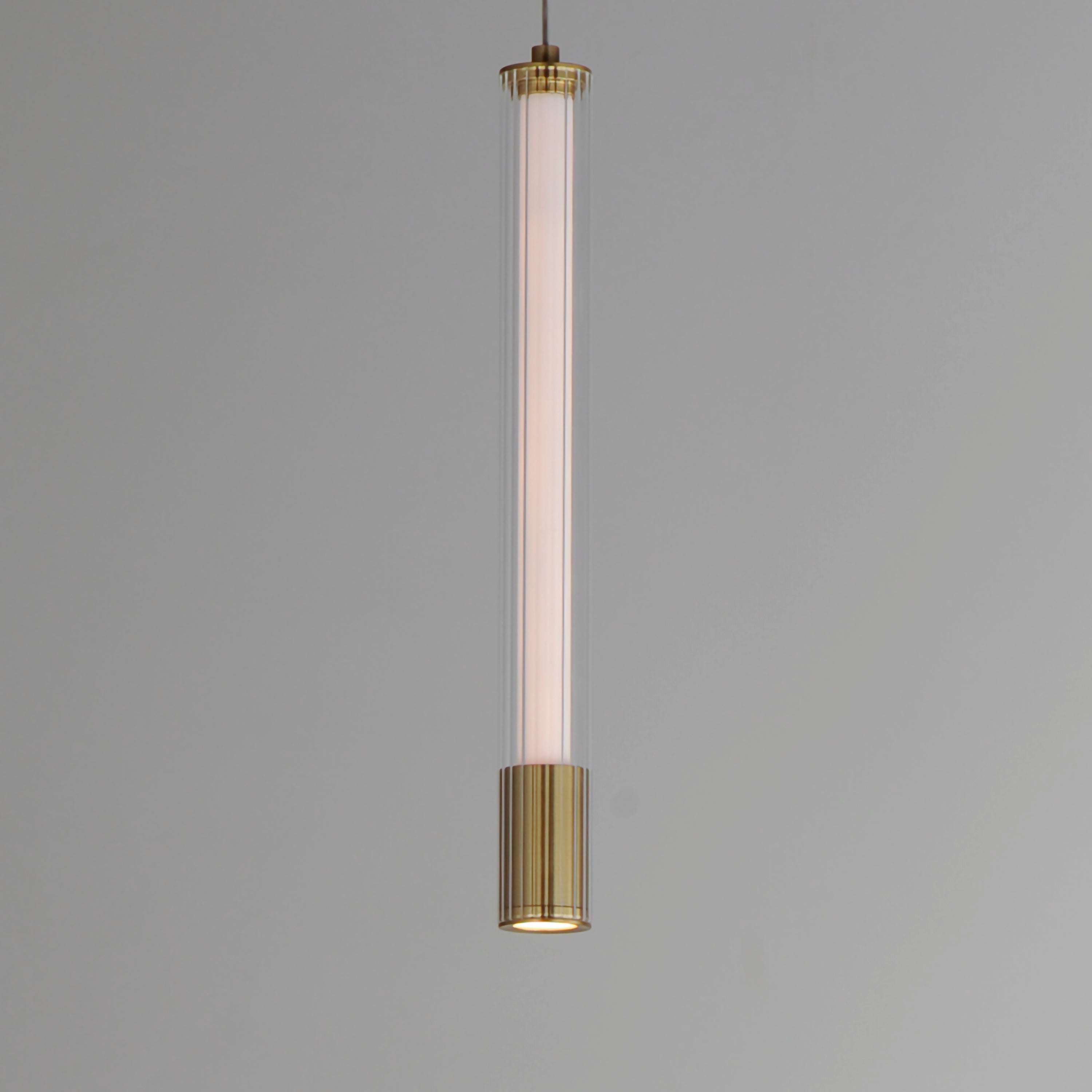 E11062-144NAB