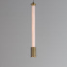 E11062-144NAB