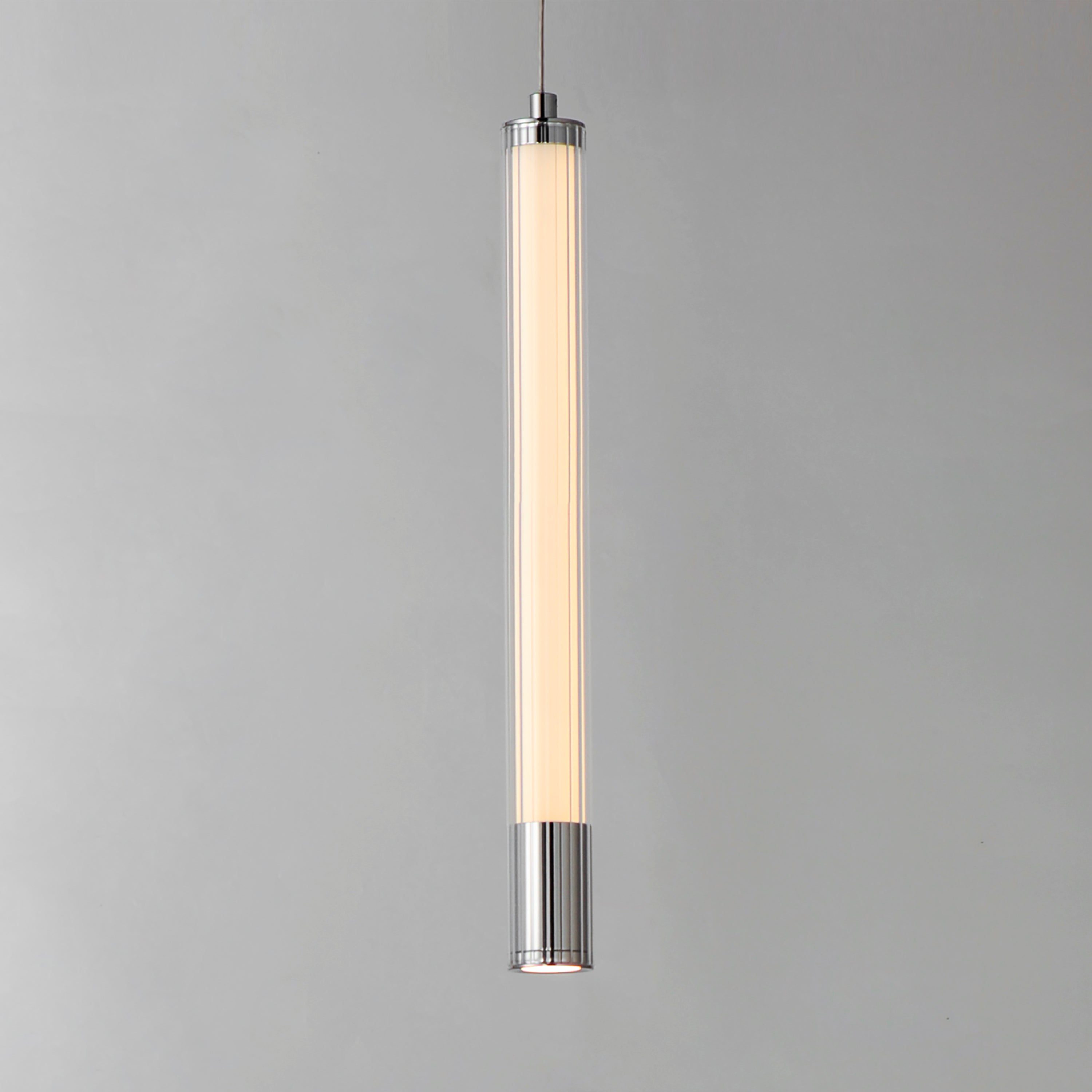 E11062-144PC