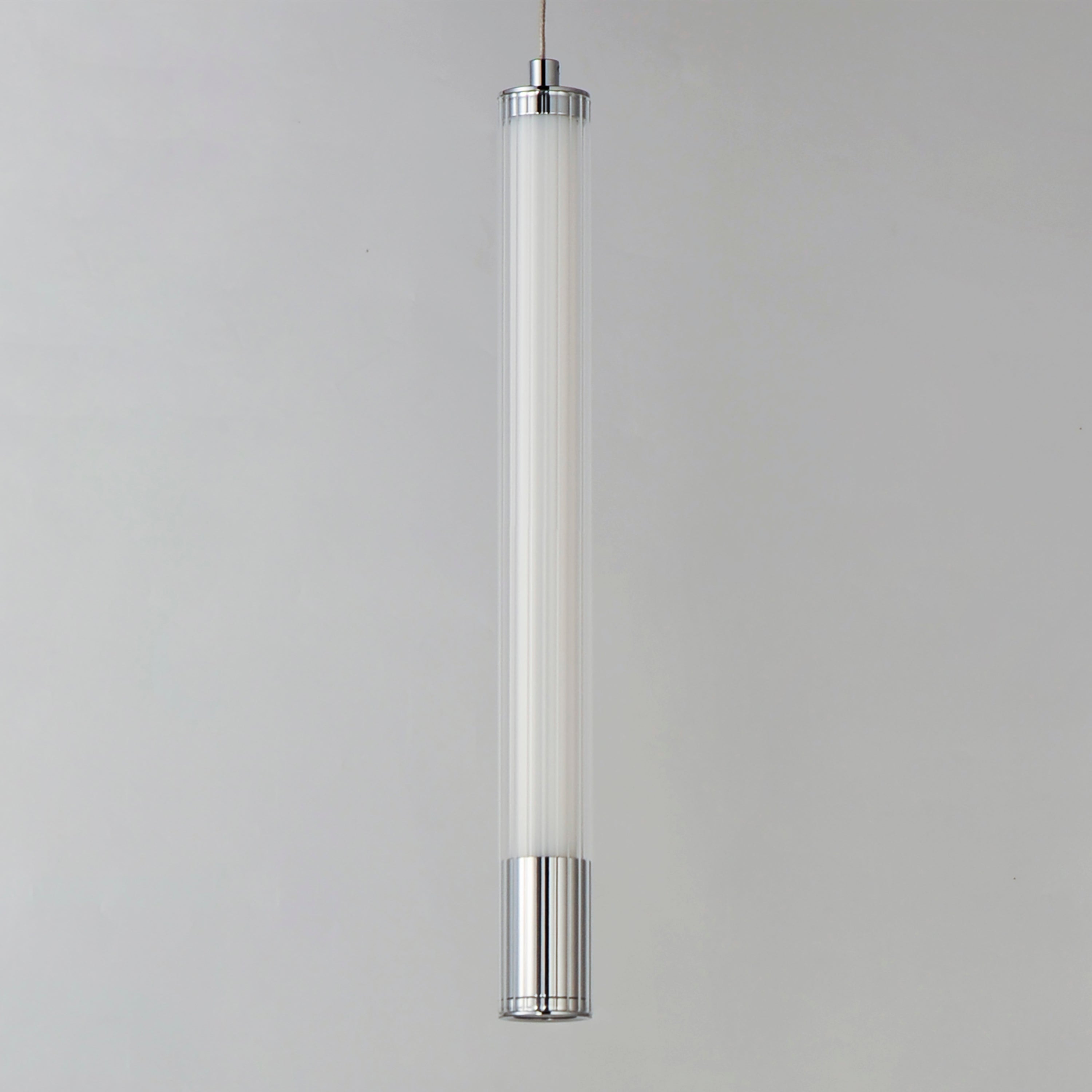 E11062-144PC
