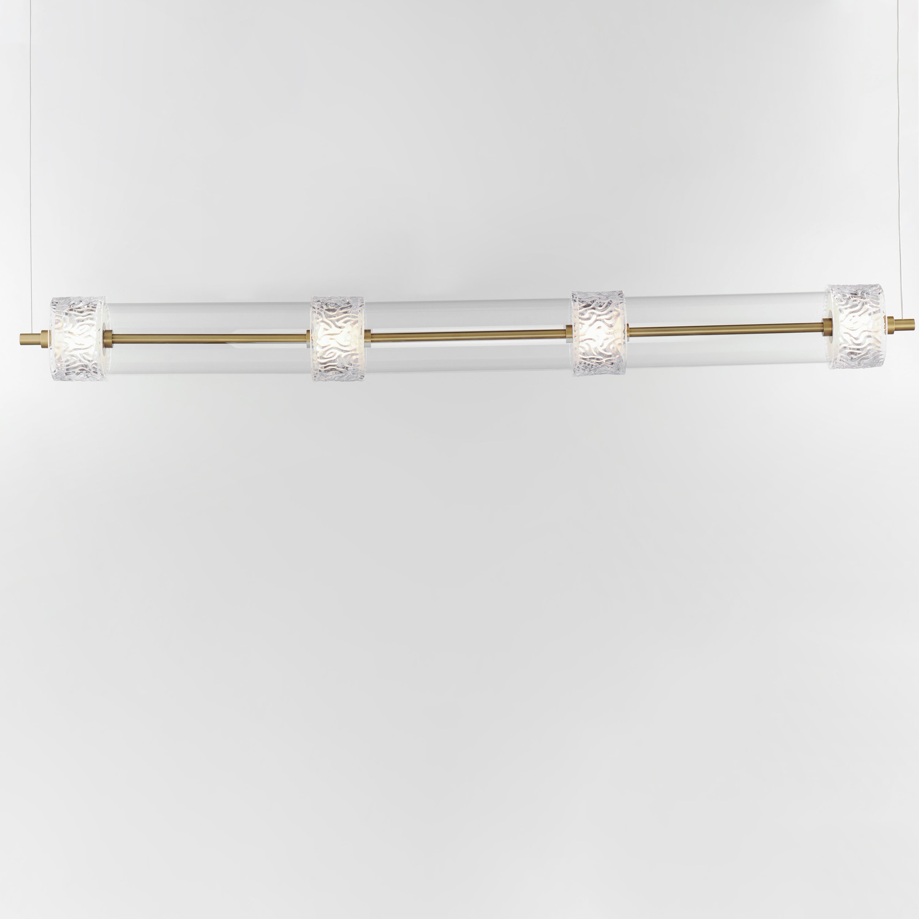 E11084-124NAB