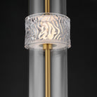 E11088-124NAB