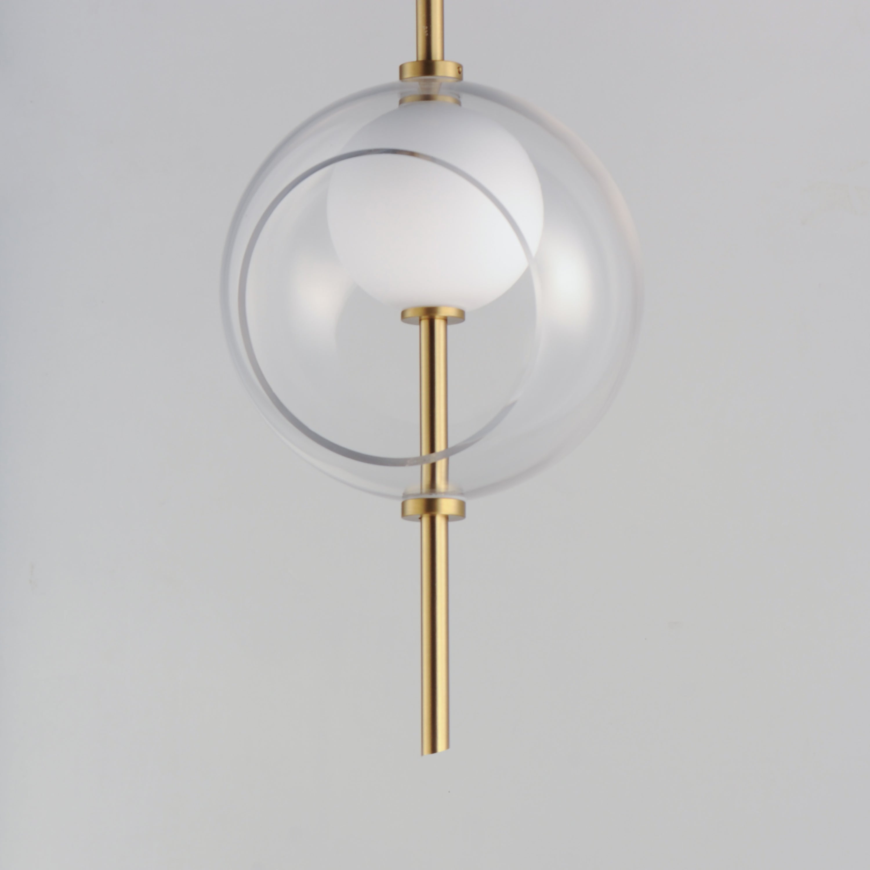 E11091-10NAB