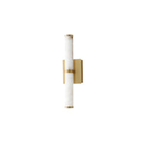 Aragon 17" Bath Vanity