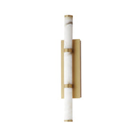 Aragon 26" Bath Vanity