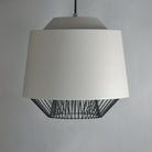 E11394-GYBK