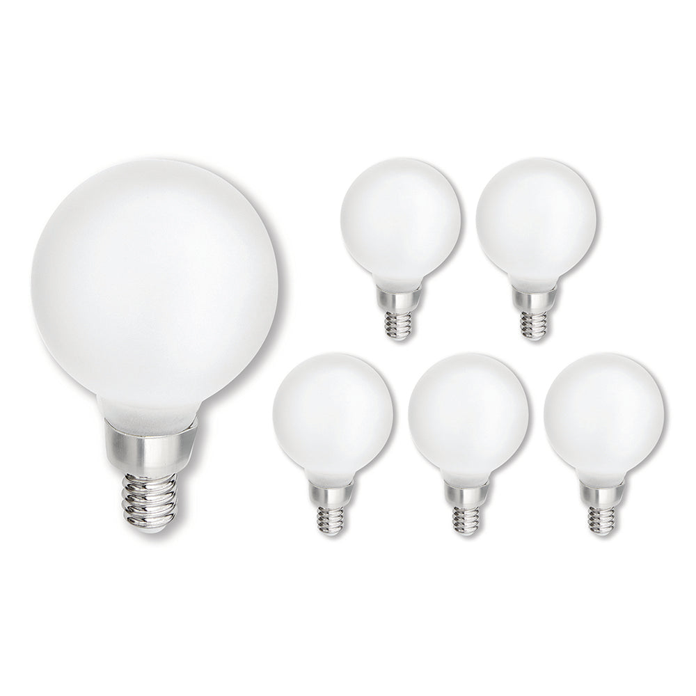 E12G162273MW-6