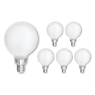 E12G162273MW-6