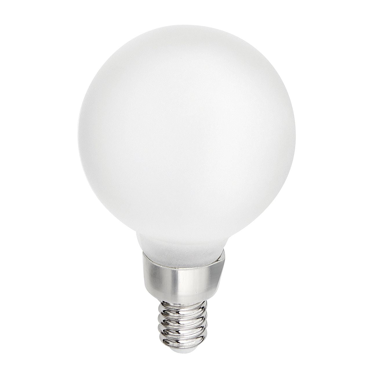 E12G162273MW
