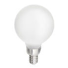E12G162273MW
