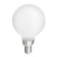 E12G162273MW