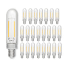 E12T62243CL-24