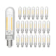 E12T62243CL-24