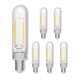 E12T62243CL-6